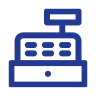 خدماتنا System Inside
